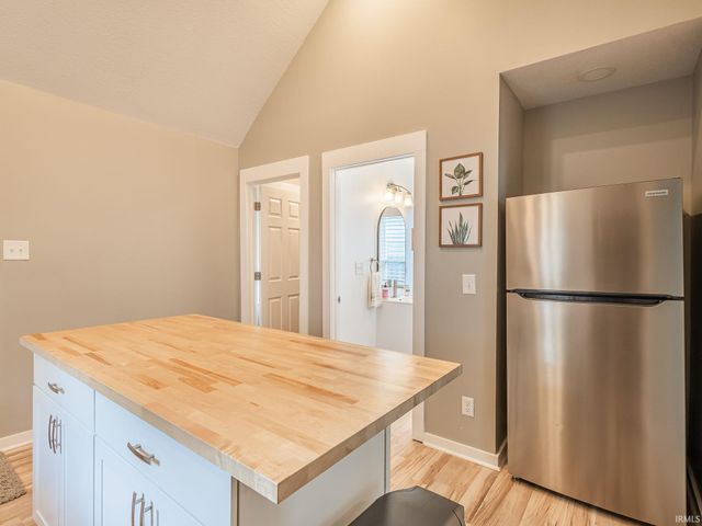 1661 Rosemont Drive, Fort Wayne, IN 46808