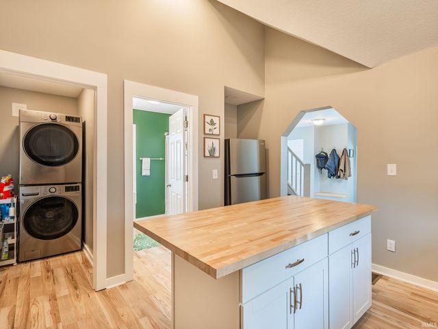 1661 Rosemont Drive, Fort Wayne, IN 46808