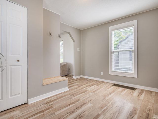 1661 Rosemont Drive, Fort Wayne, IN 46808