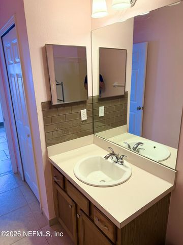 9670 AMARANTE Circle 3, Jacksonville, FL 32257