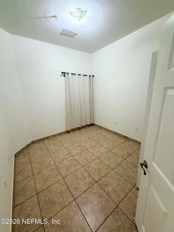 9670 AMARANTE Circle 3, Jacksonville, FL 32257