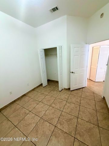 9670 AMARANTE Circle 3, Jacksonville, FL 32257