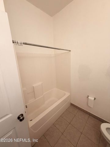 9670 AMARANTE Circle 3, Jacksonville, FL 32257