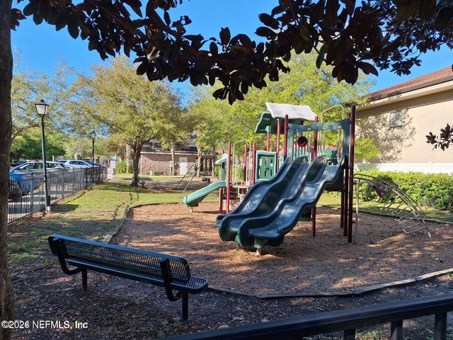 9670 AMARANTE Circle 3, Jacksonville, FL 32257