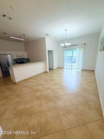 9670 AMARANTE Circle 3, Jacksonville, FL 32257