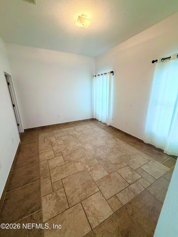 9670 AMARANTE Circle 3, Jacksonville, FL 32257