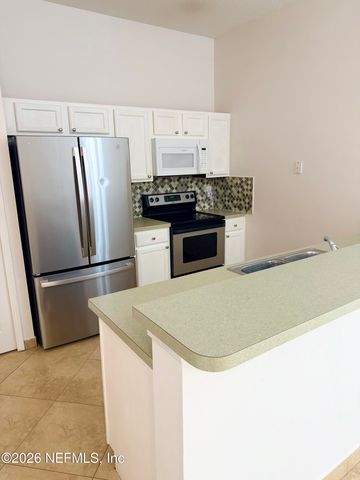 9670 AMARANTE Circle 3, Jacksonville, FL 32257