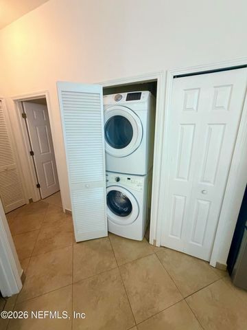 9670 AMARANTE Circle 3, Jacksonville, FL 32257