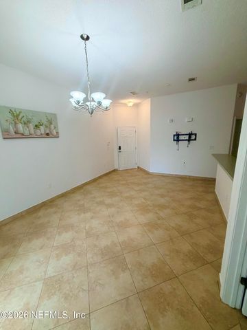 9670 AMARANTE Circle 3, Jacksonville, FL 32257