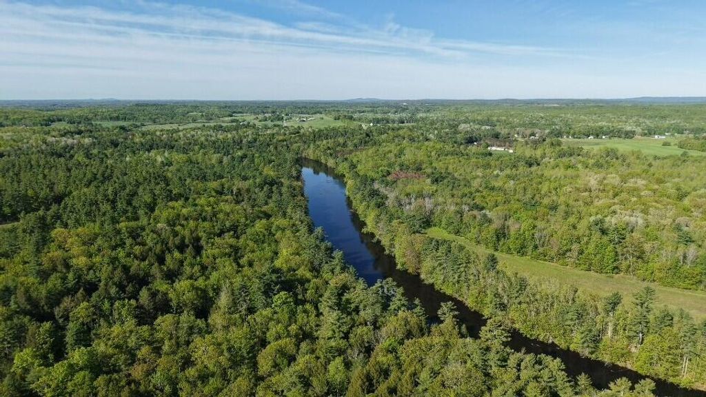 9-7 Annas Way, Dayton, ME 04005 — photo 2