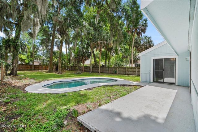 11354 ASHLEY MANOR Way, Jacksonville, FL 32225