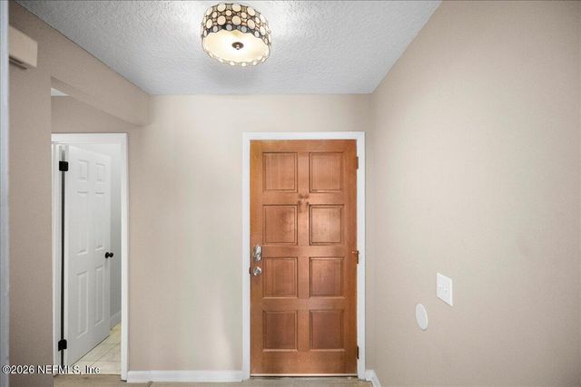 11354 ASHLEY MANOR Way, Jacksonville, FL 32225