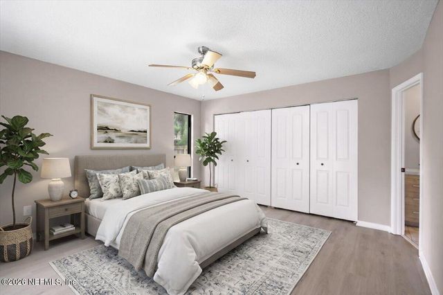 11354 ASHLEY MANOR Way, Jacksonville, FL 32225