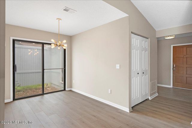11354 ASHLEY MANOR Way, Jacksonville, FL 32225