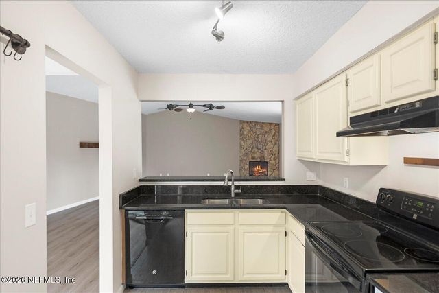 11354 ASHLEY MANOR Way, Jacksonville, FL 32225