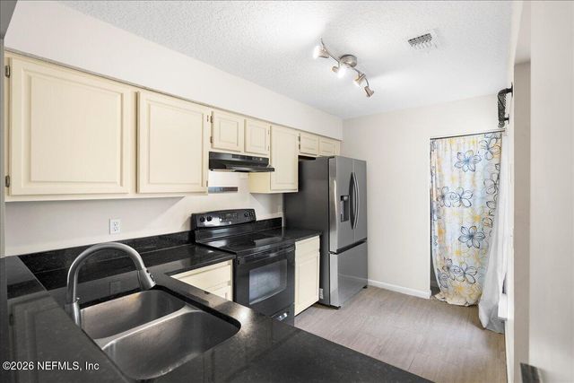 11354 ASHLEY MANOR Way, Jacksonville, FL 32225