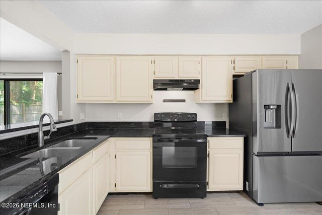 11354 ASHLEY MANOR Way, Jacksonville, FL 32225