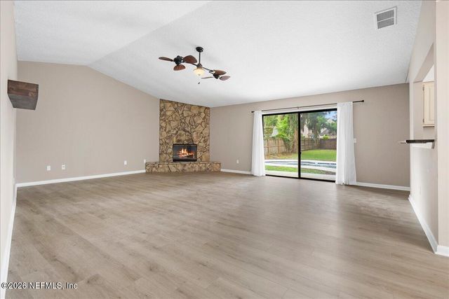 11354 ASHLEY MANOR Way, Jacksonville, FL 32225