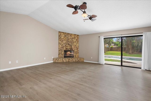 11354 ASHLEY MANOR Way, Jacksonville, FL 32225