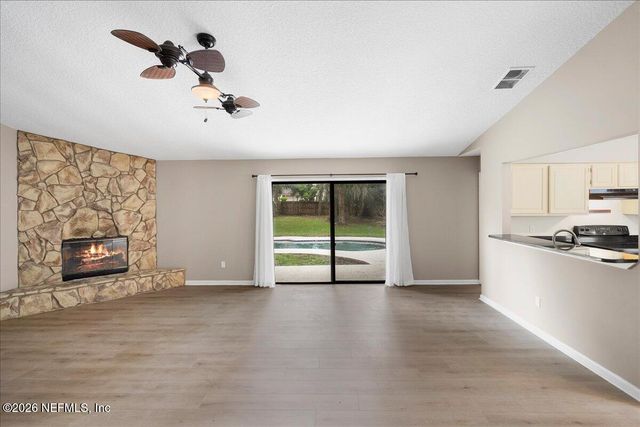 11354 ASHLEY MANOR Way, Jacksonville, FL 32225