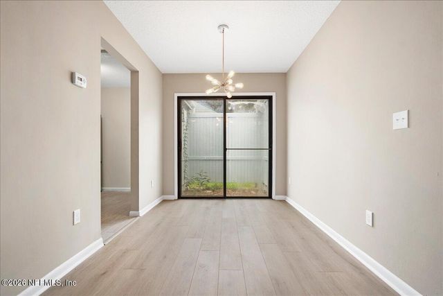 11354 ASHLEY MANOR Way, Jacksonville, FL 32225