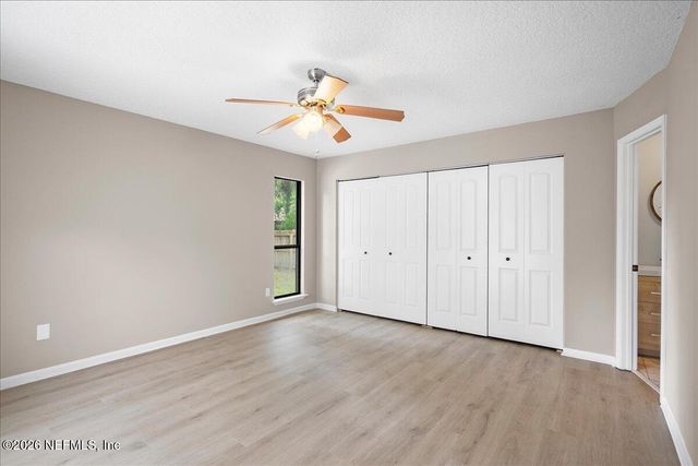11354 ASHLEY MANOR Way, Jacksonville, FL 32225