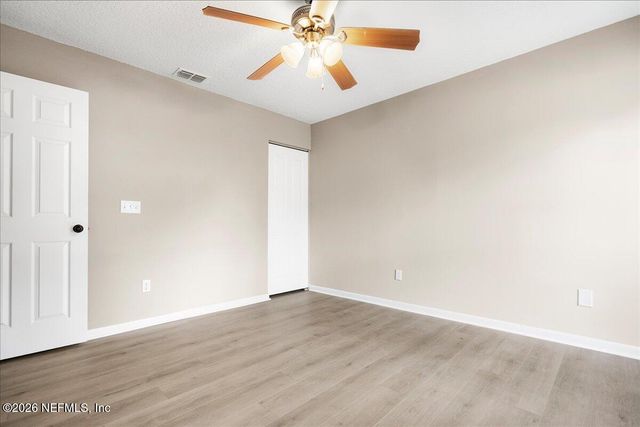 11354 ASHLEY MANOR Way, Jacksonville, FL 32225