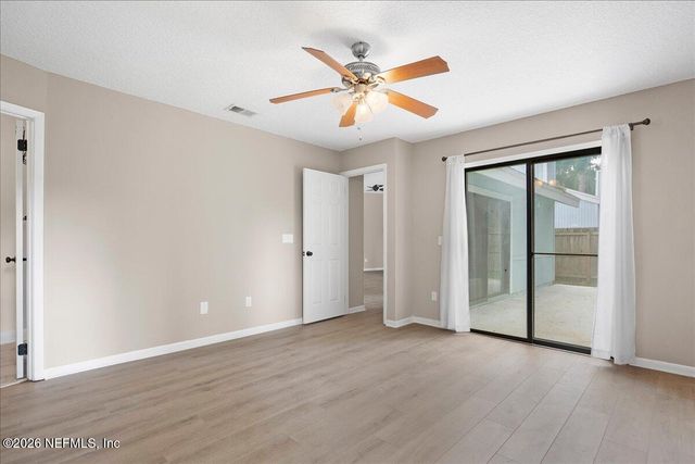 11354 ASHLEY MANOR Way, Jacksonville, FL 32225
