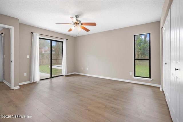 11354 ASHLEY MANOR Way, Jacksonville, FL 32225