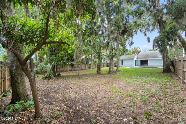11354 ASHLEY MANOR Way, Jacksonville, FL 32225