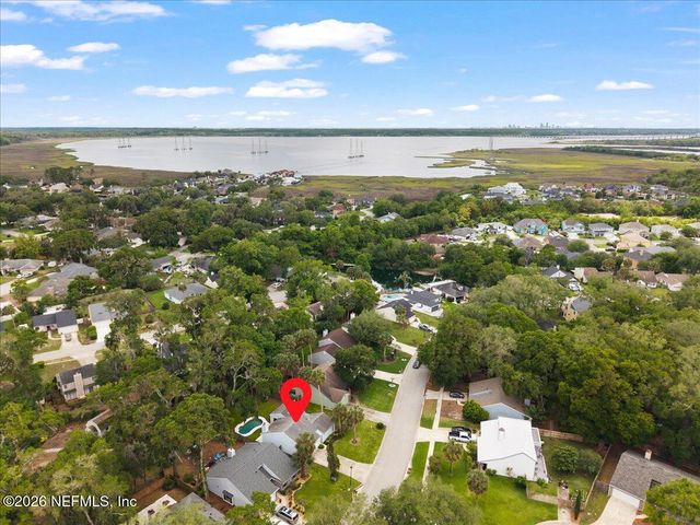 11354 ASHLEY MANOR Way, Jacksonville, FL 32225