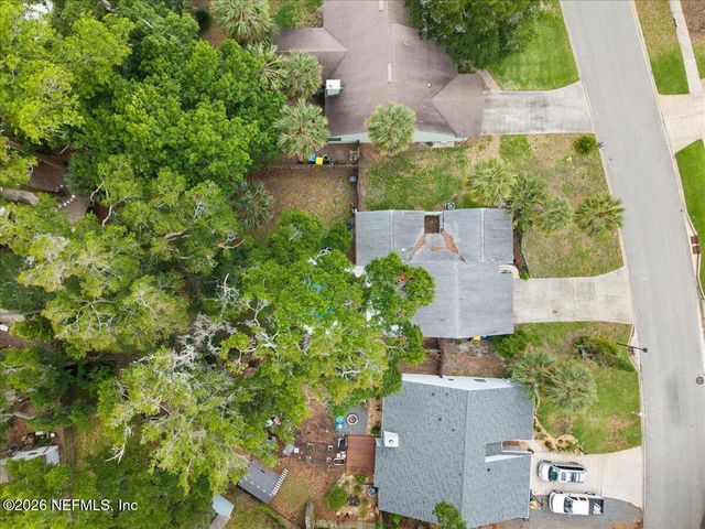 11354 ASHLEY MANOR Way, Jacksonville, FL 32225