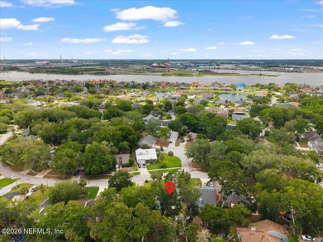 11354 ASHLEY MANOR Way, Jacksonville, FL 32225