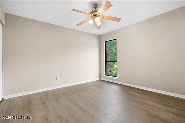 11354 ASHLEY MANOR Way, Jacksonville, FL 32225