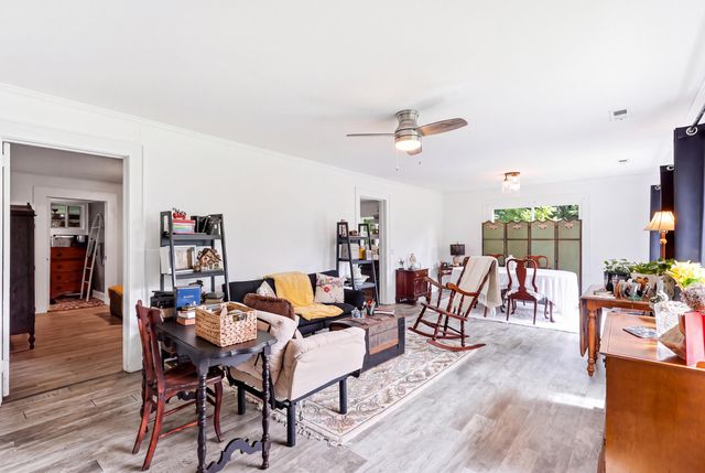 175 Dietz Road, Ringgold, GA 30736