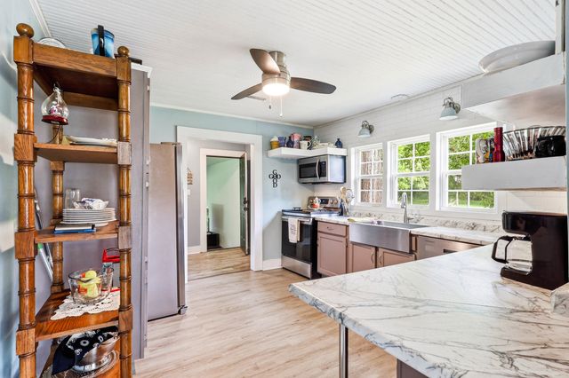 175 Dietz Road, Ringgold, GA 30736
