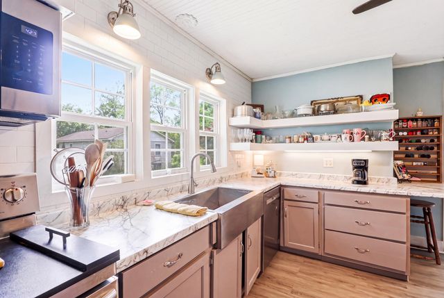 175 Dietz Road, Ringgold, GA 30736
