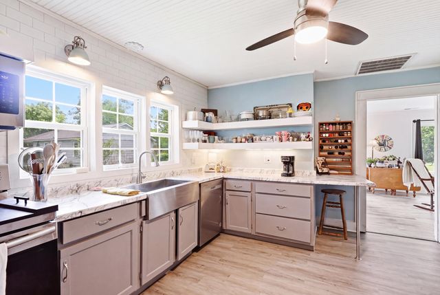 175 Dietz Road, Ringgold, GA 30736