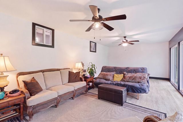 175 Dietz Road, Ringgold, GA 30736