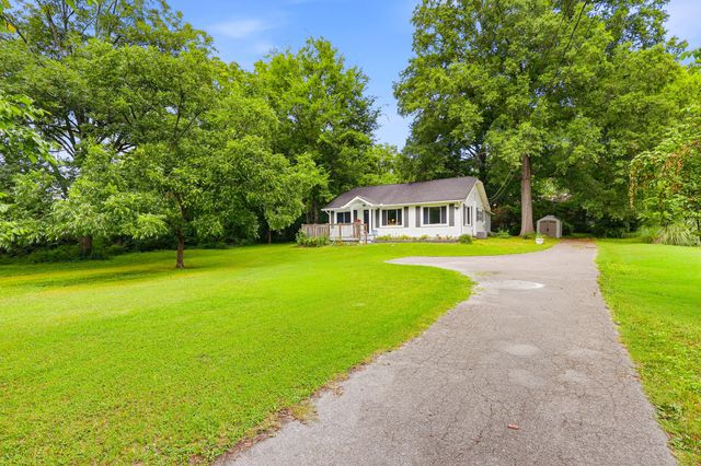 175 Dietz Road, Ringgold, GA 30736