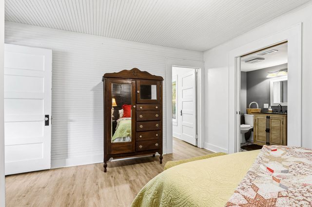 175 Dietz Road, Ringgold, GA 30736