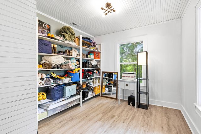 175 Dietz Road, Ringgold, GA 30736