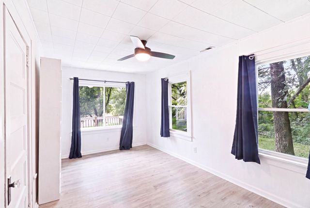 175 Dietz Road, Ringgold, GA 30736