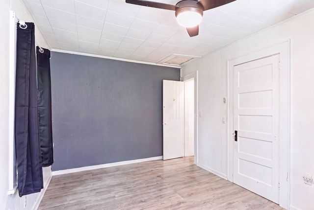 175 Dietz Road, Ringgold, GA 30736