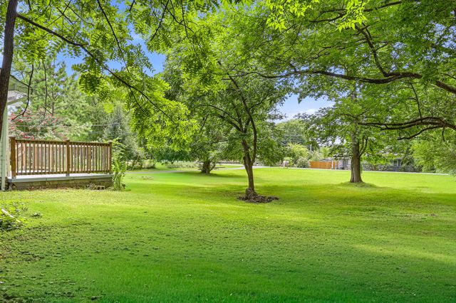 175 Dietz Road, Ringgold, GA 30736