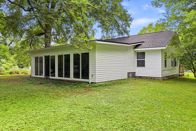 175 Dietz Road, Ringgold, GA 30736
