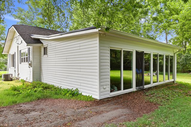 175 Dietz Road, Ringgold, GA 30736