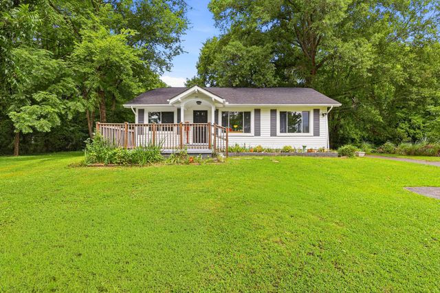 175 Dietz Road, Ringgold, GA 30736