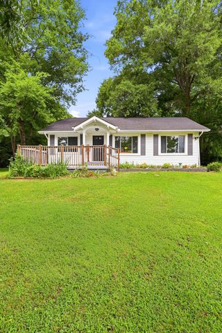 175 Dietz Road, Ringgold, GA 30736