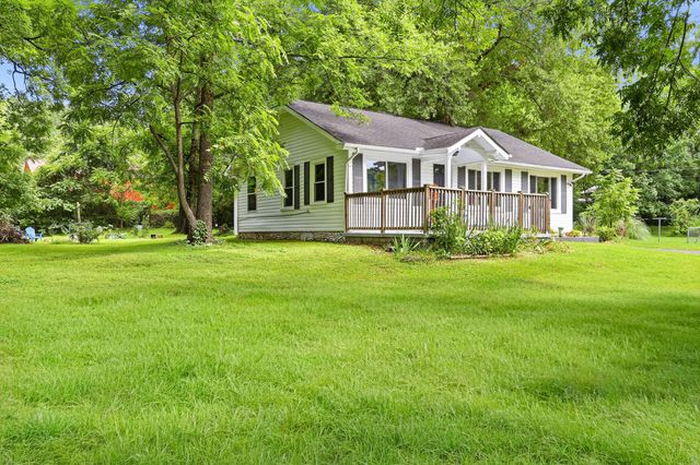 175 Dietz Road, Ringgold, GA 30736